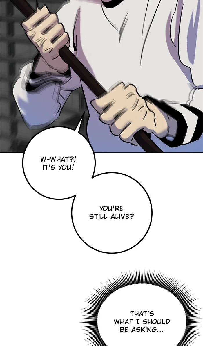 Return to Player Chapter 15 — Page 50