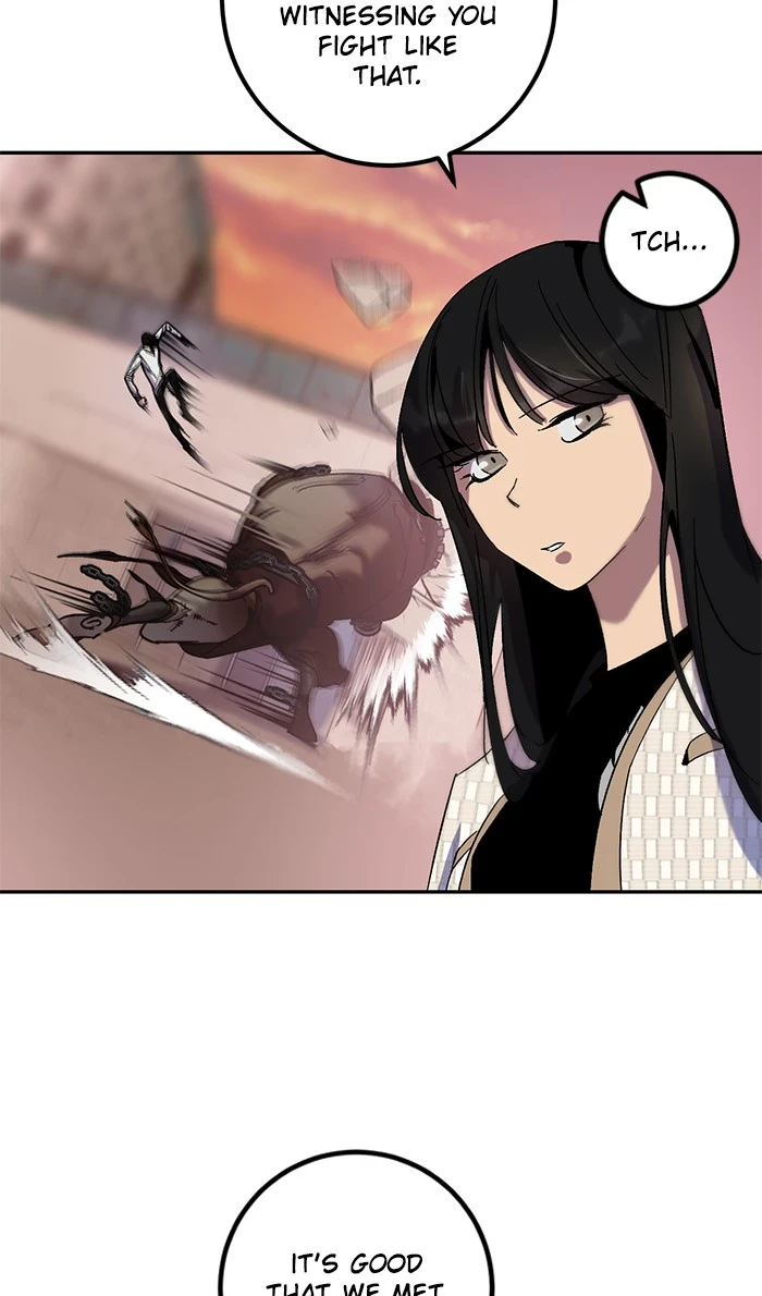 Return to Player Chapter 15 — Page 54