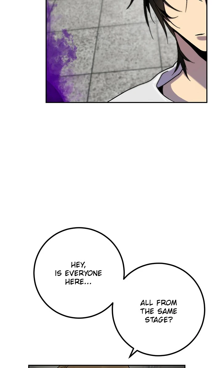 Return to Player Chapter 15 — Page 62