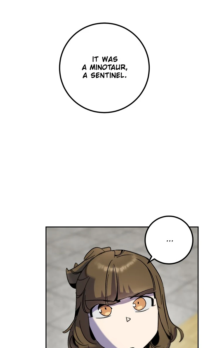 Return to Player Chapter 15 — Page 66