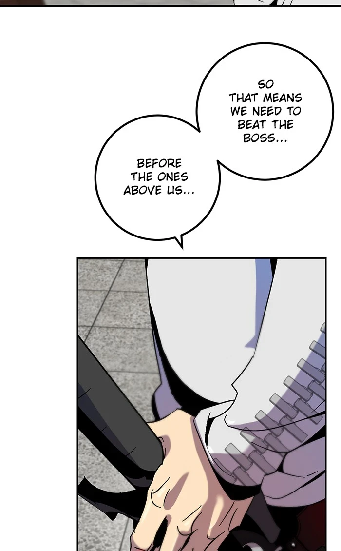 Return to Player Chapter 15 — Page 76