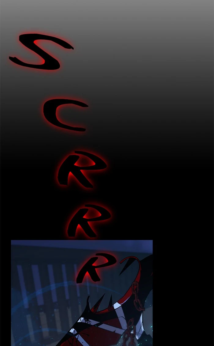Return to Player Chapter 15 — Page 82