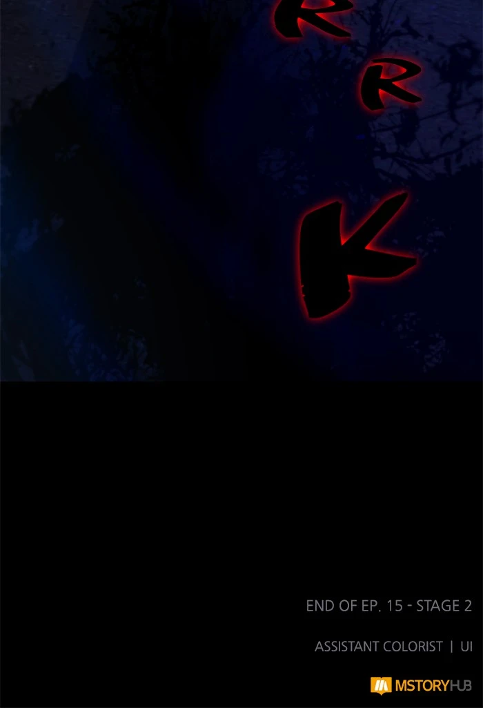 Return to Player Chapter 15 — Page 86