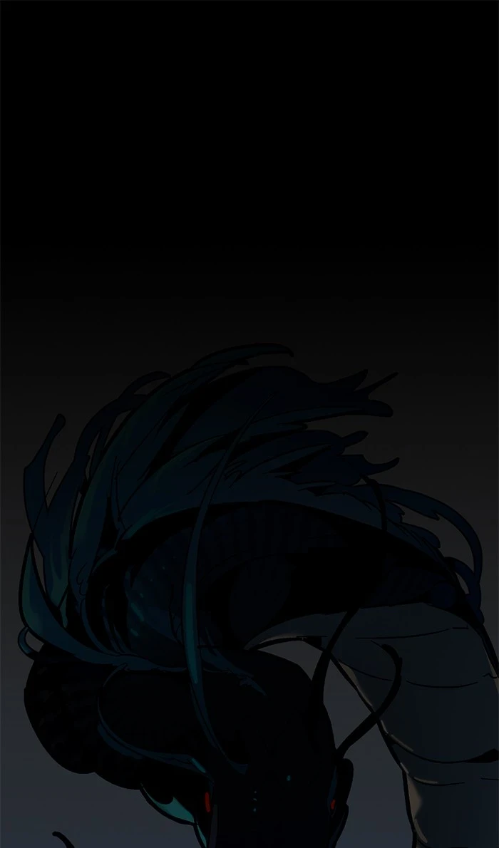 Return to Player Chapter 16 — Page 1