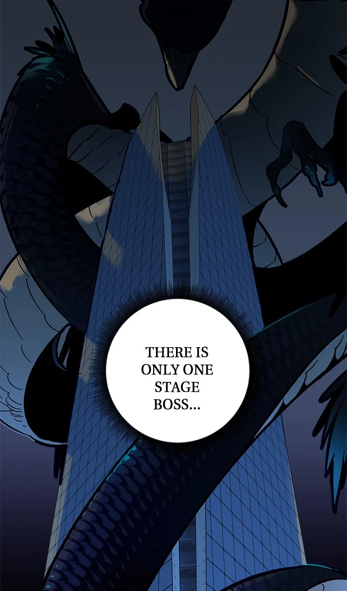 Return to Player Chapter 16 — Page 2