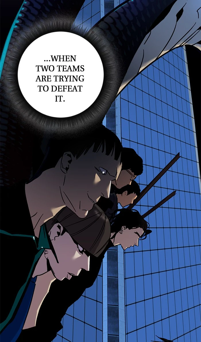 Return to Player Chapter 16 — Page 3