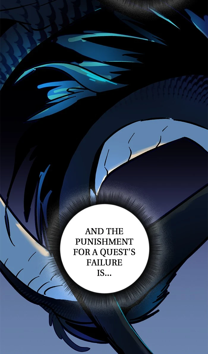 Return to Player Chapter 16 — Page 5