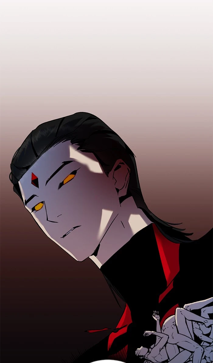 Return to Player Chapter 16 — Page 7