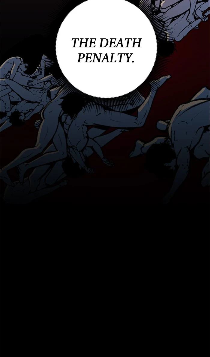 Return to Player Chapter 16 — Page 8