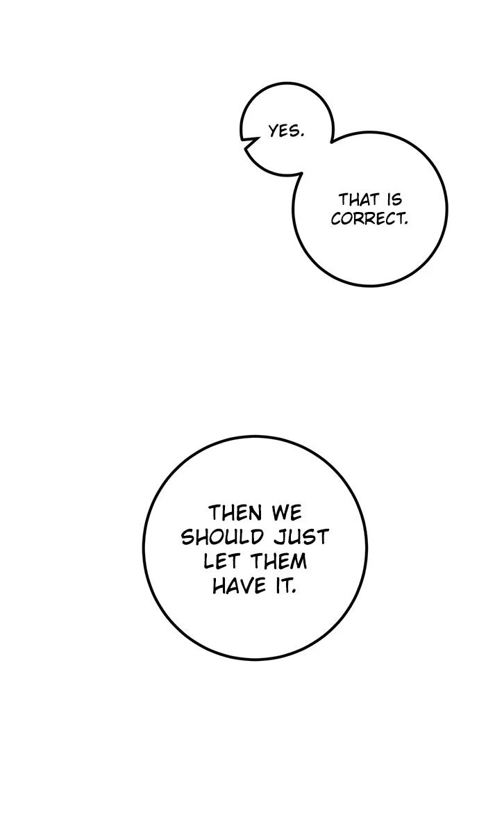 Return to Player Chapter 16 — Page 12