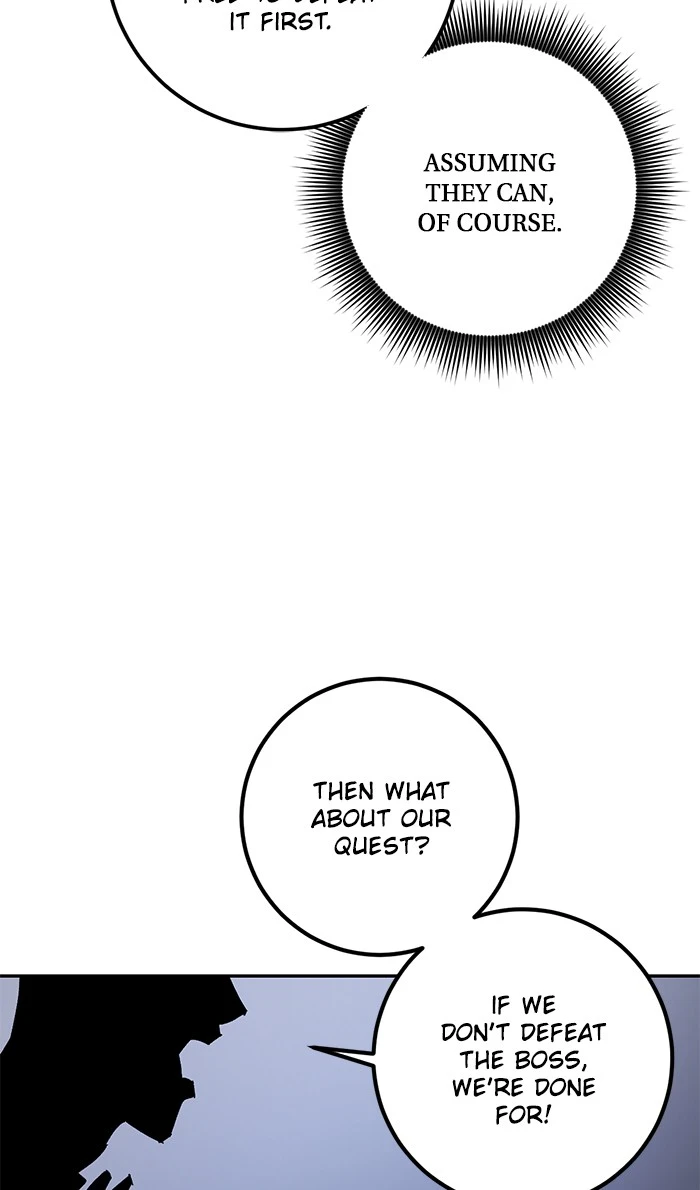 Return to Player Chapter 16 — Page 15