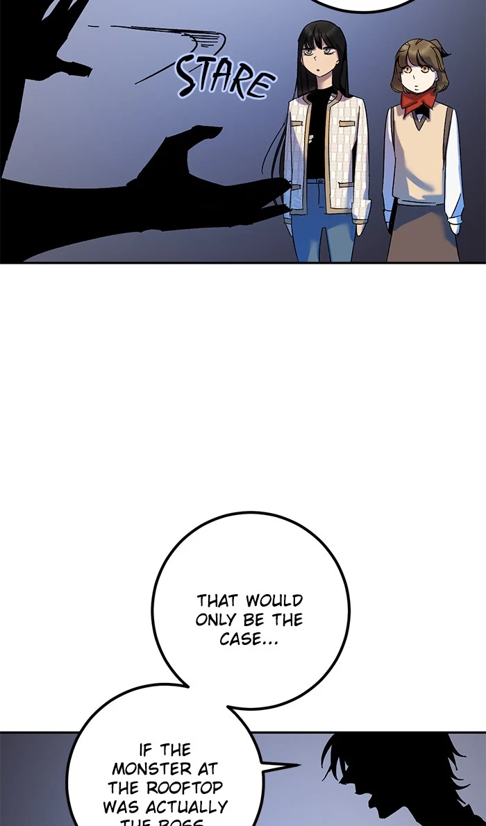 Return to Player Chapter 16 — Page 16