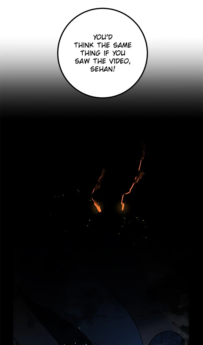 Return to Player Chapter 16 — Page 18