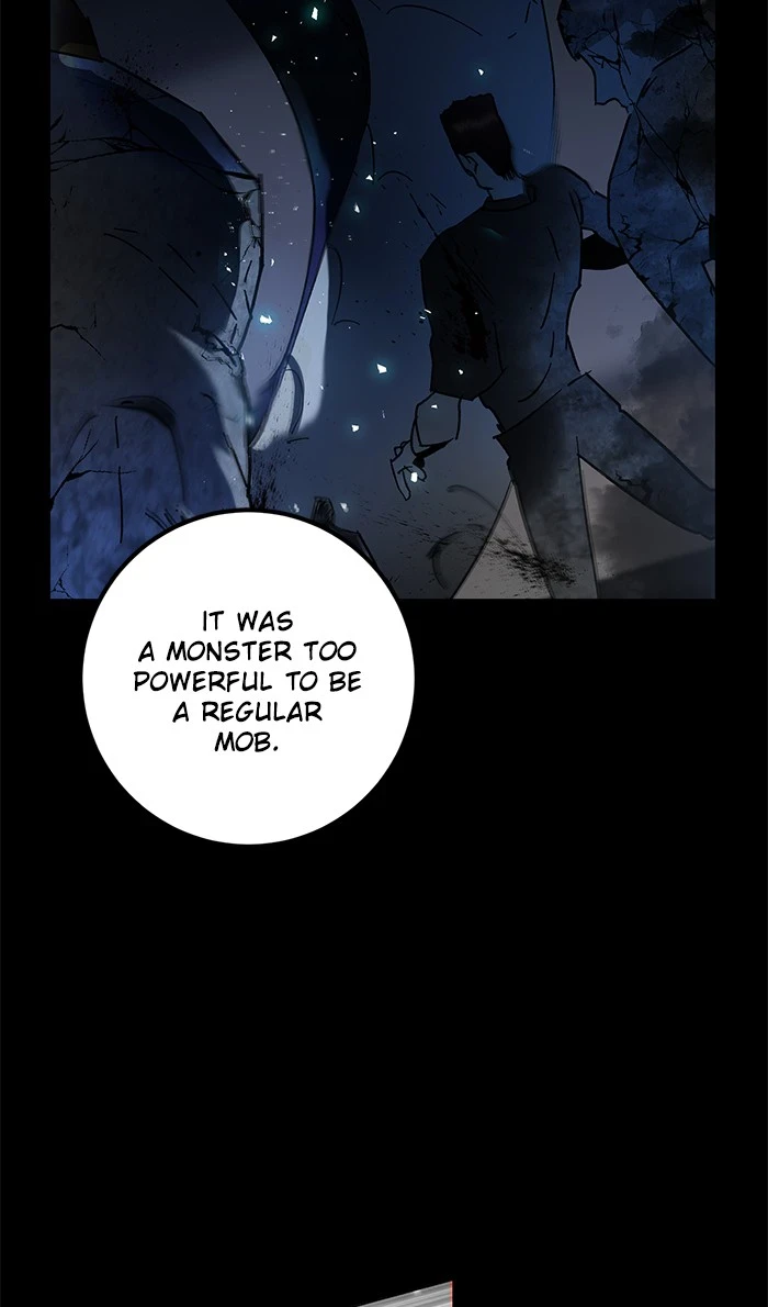 Return to Player Chapter 16 — Page 19