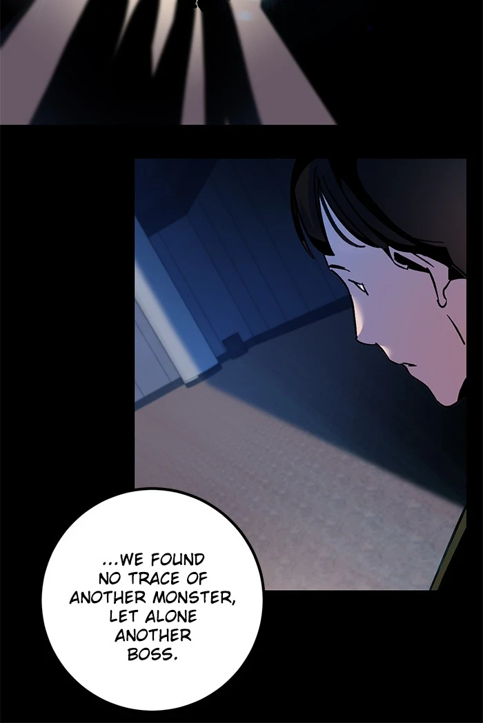 Return to Player Chapter 16 — Page 24