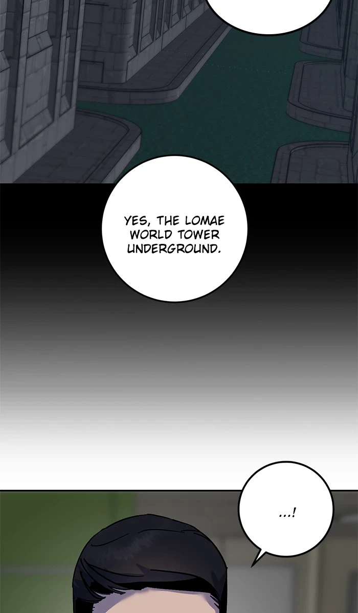 Return to Player Chapter 16 — Page 26
