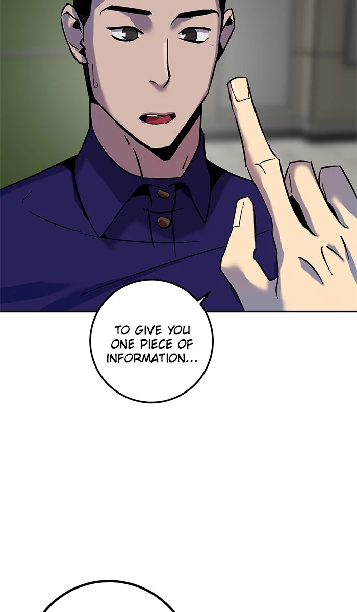 Return to Player Chapter 16 — Page 27
