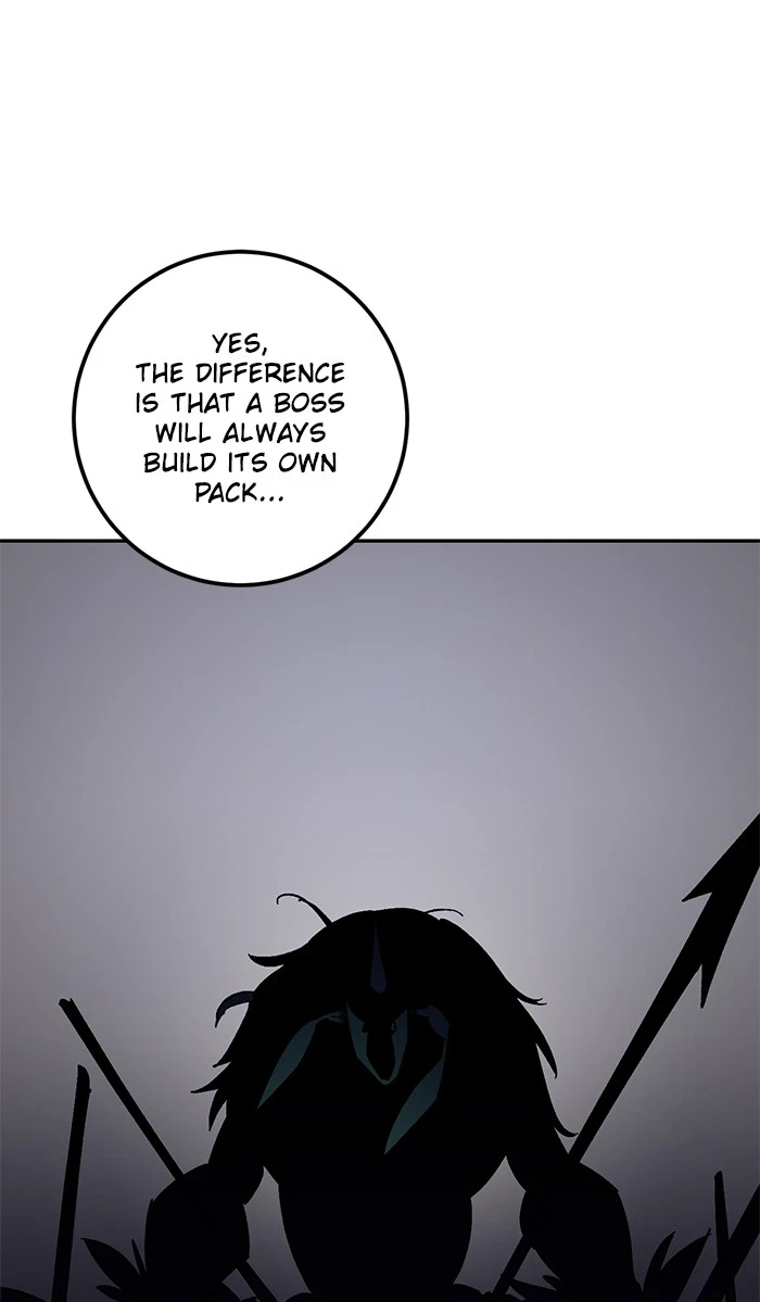 Return to Player Chapter 16 — Page 29