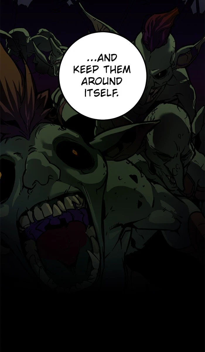 Return to Player Chapter 16 — Page 30