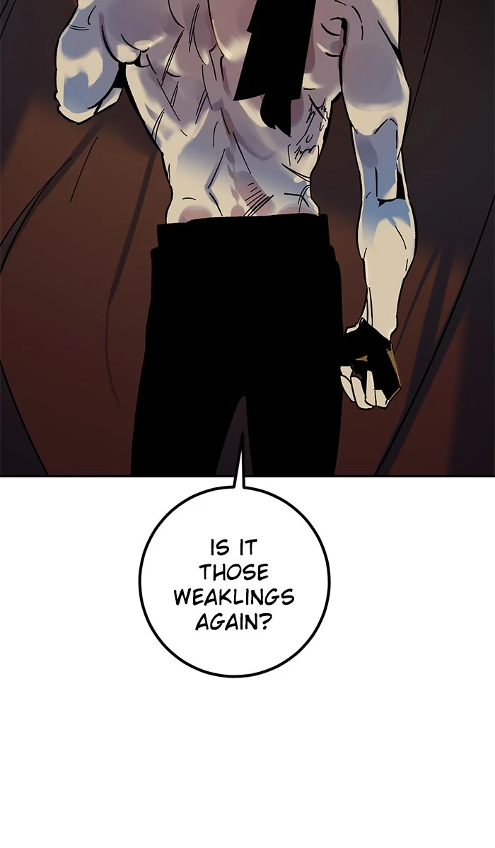 Return to Player Chapter 16 — Page 34