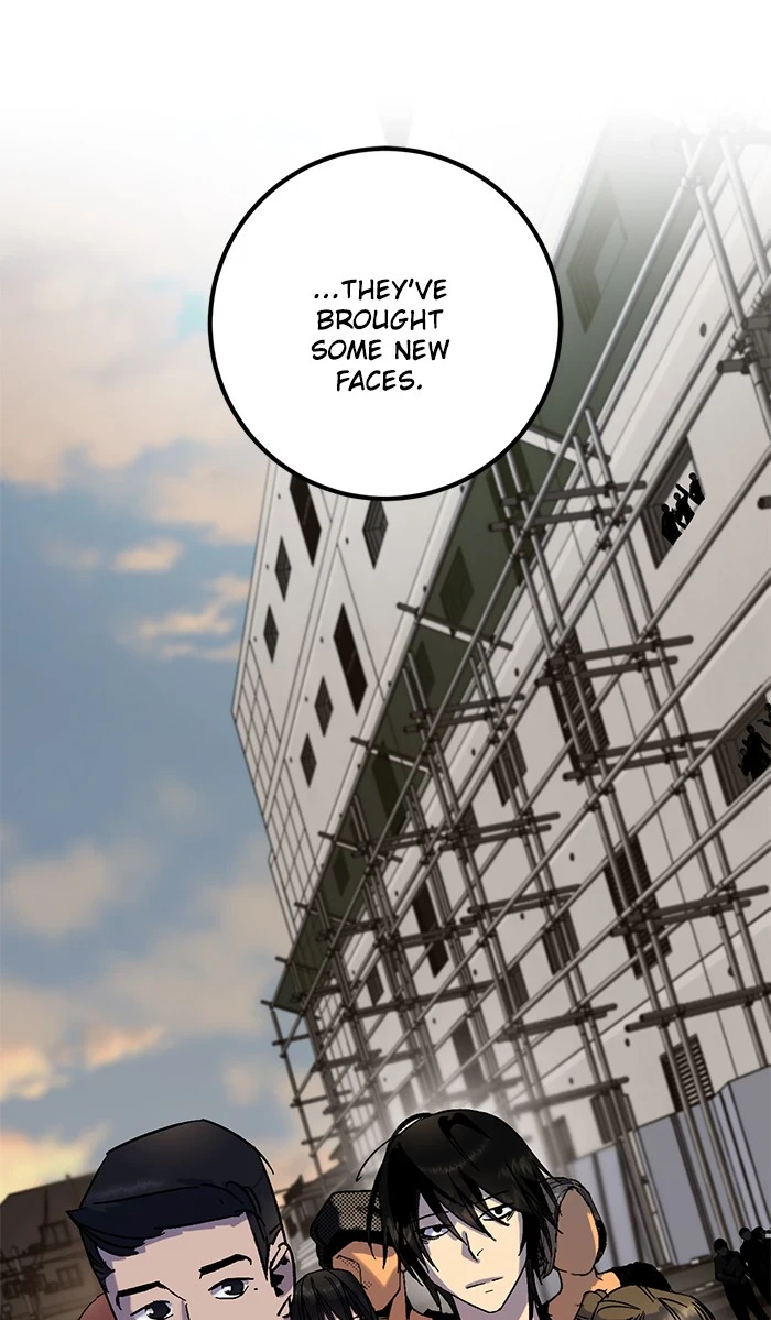 Return to Player Chapter 16 — Page 36