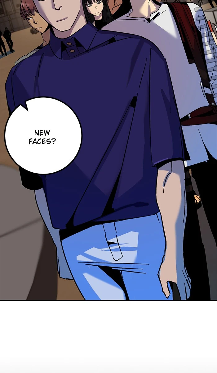 Return to Player Chapter 16 — Page 37