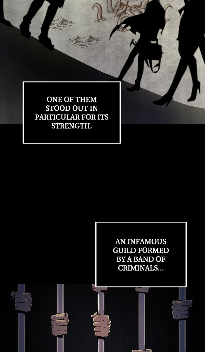 Return to Player Chapter 16 — Page 45