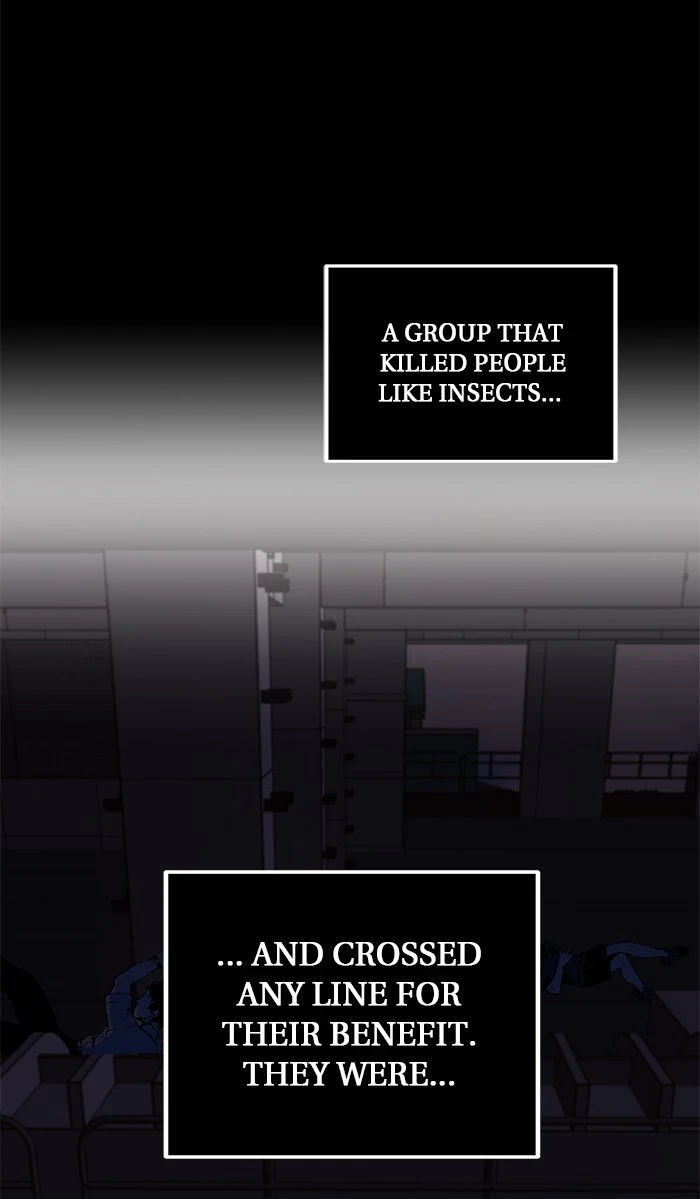 Return to Player Chapter 16 — Page 47