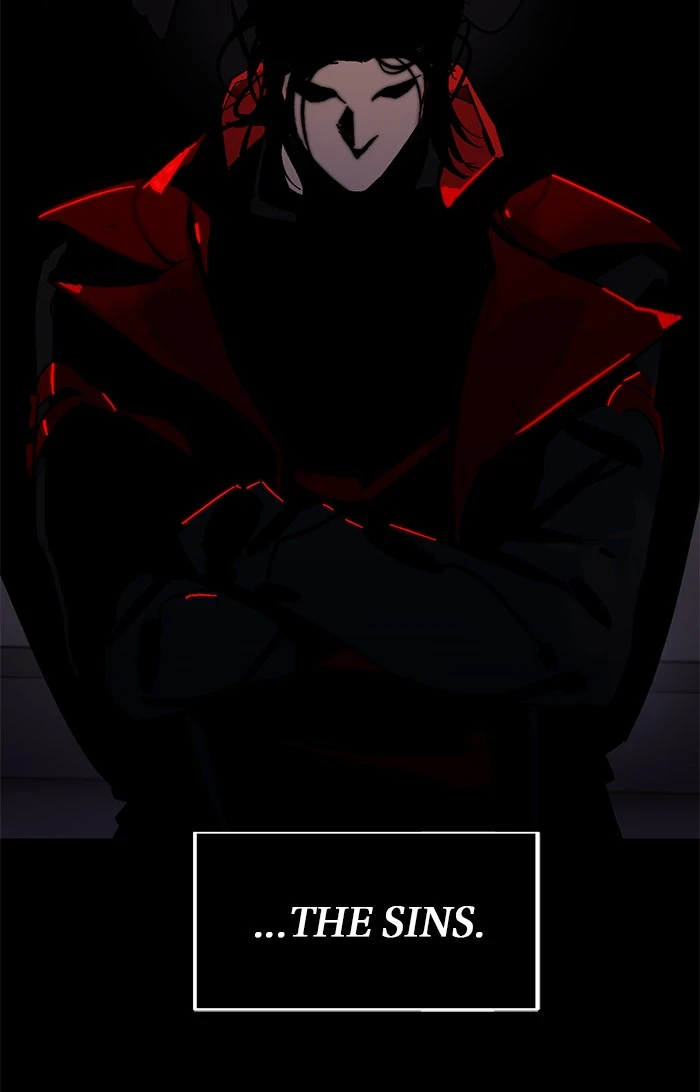 Return to Player Chapter 16 — Page 49