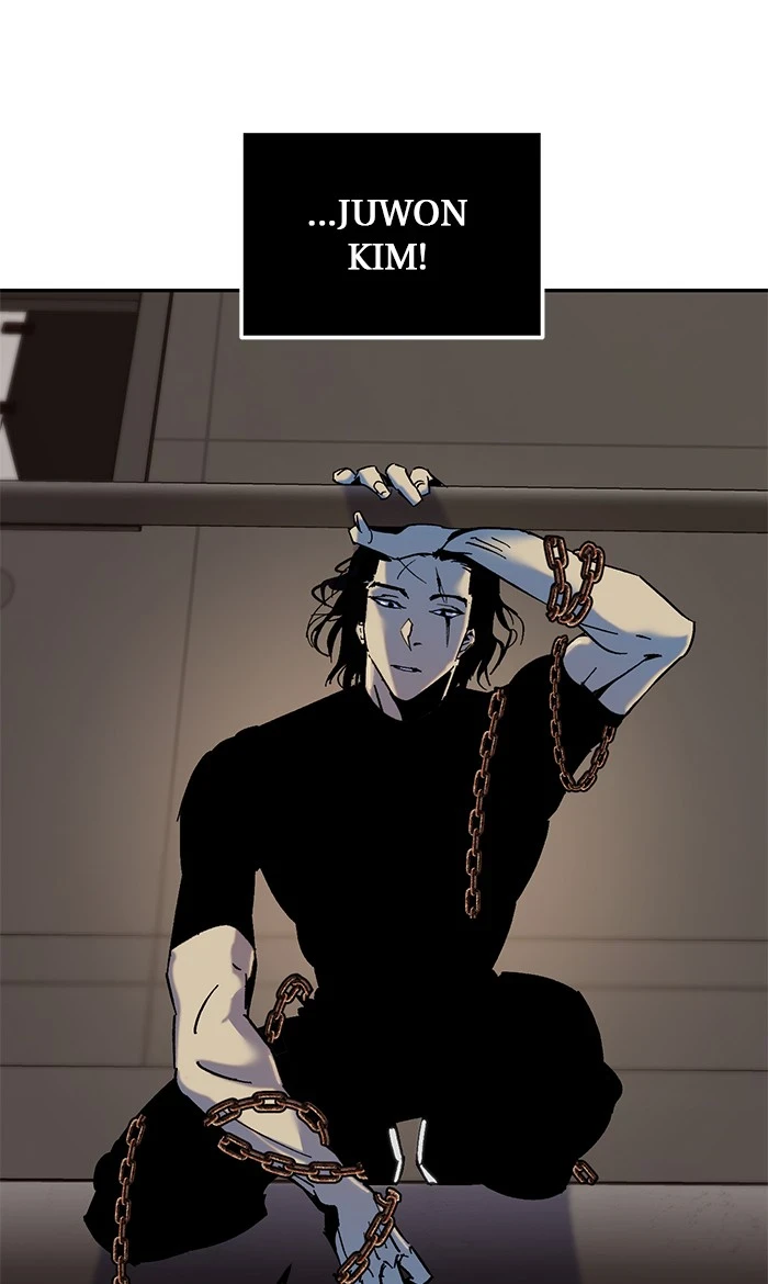Return to Player Chapter 16 — Page 52
