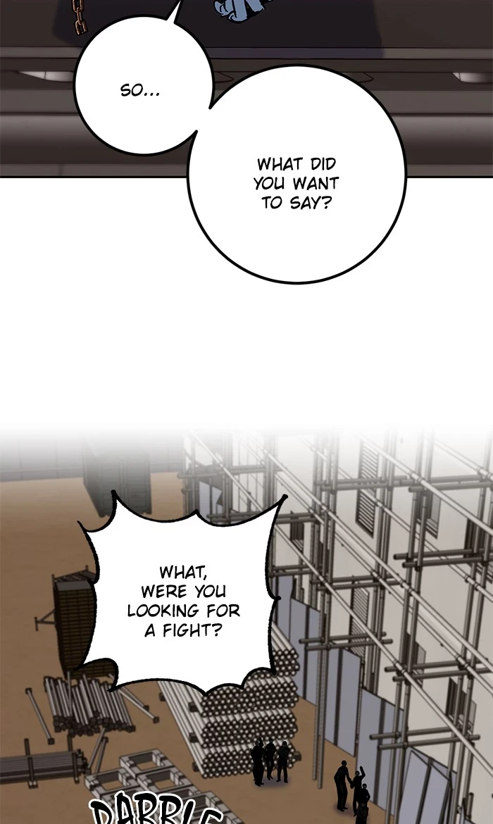 Return to Player Chapter 16 — Page 53