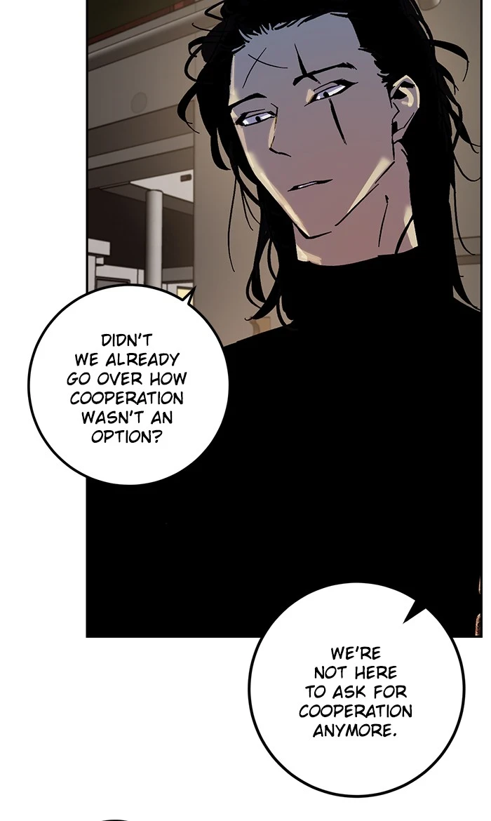 Return to Player Chapter 16 — Page 57