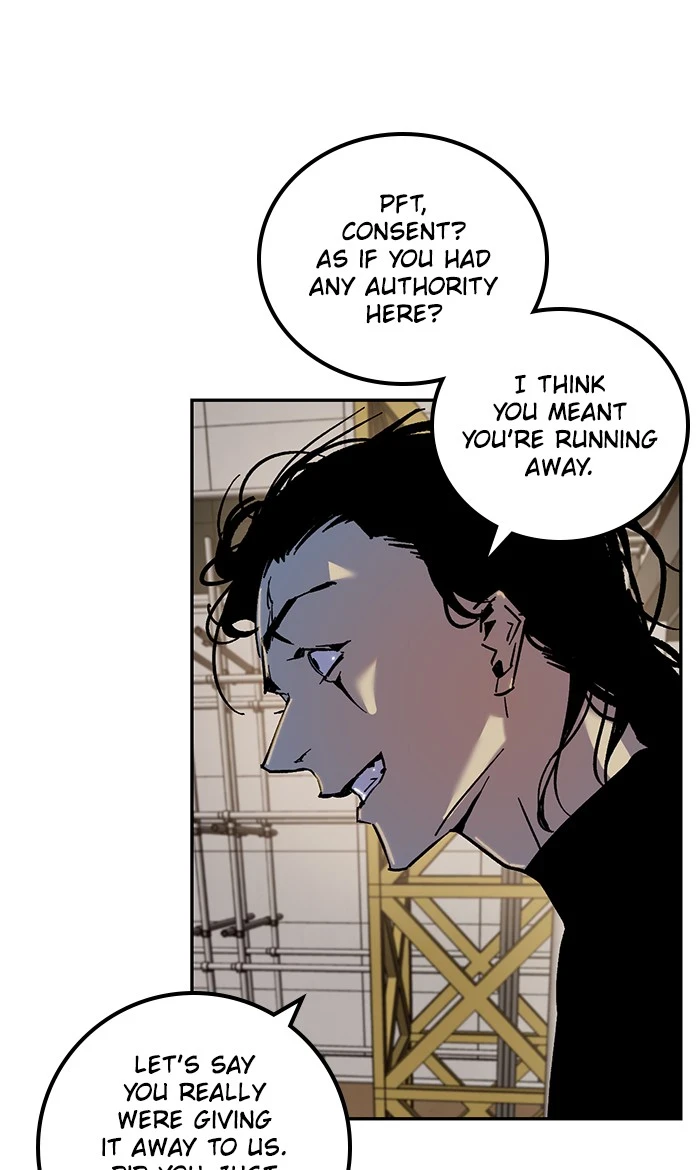Return to Player Chapter 16 — Page 59
