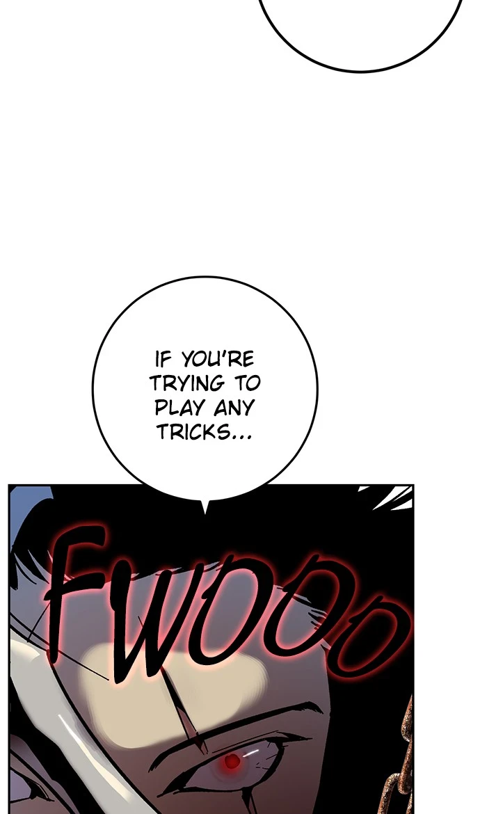Return to Player Chapter 16 — Page 64
