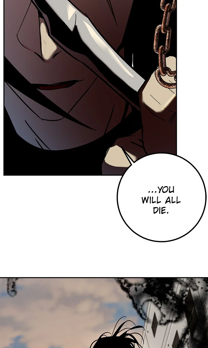 Return to Player Chapter 16 — Page 65