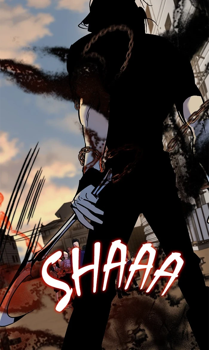 Return to Player Chapter 16 — Page 66