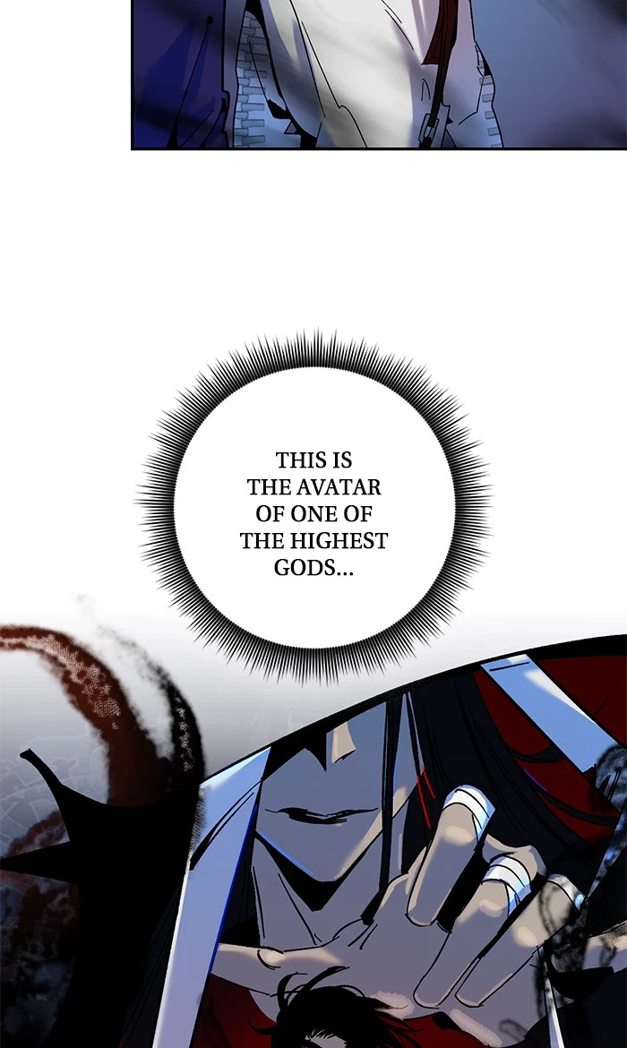 Return to Player Chapter 16 — Page 69