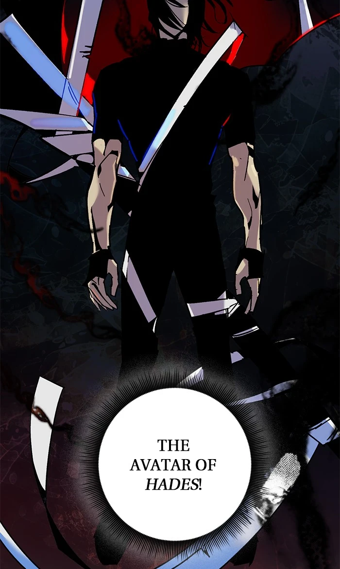 Return to Player Chapter 16 — Page 70