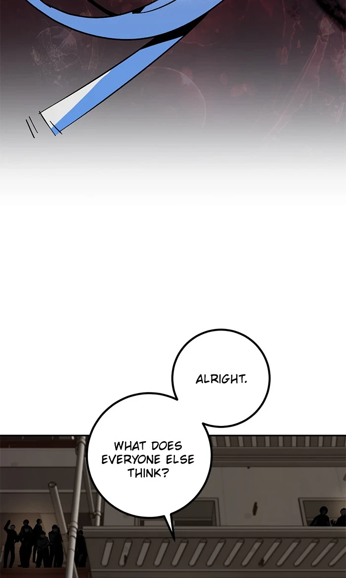 Return to Player Chapter 16 — Page 71