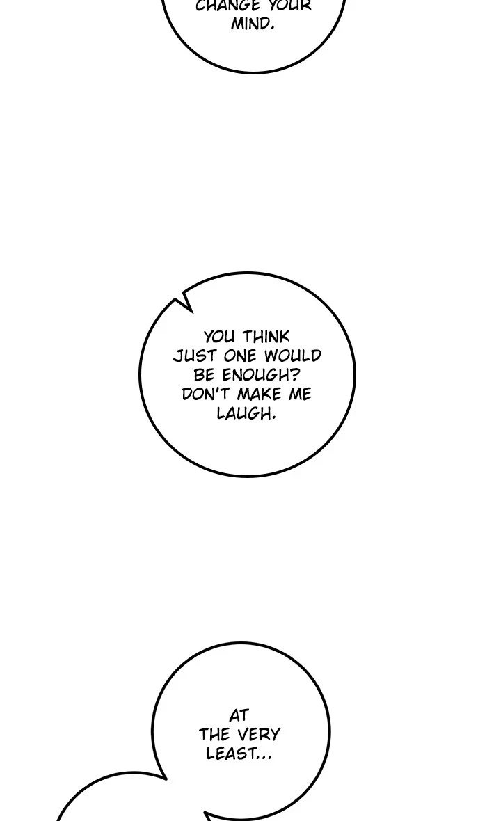 Return to Player Chapter 16 — Page 78