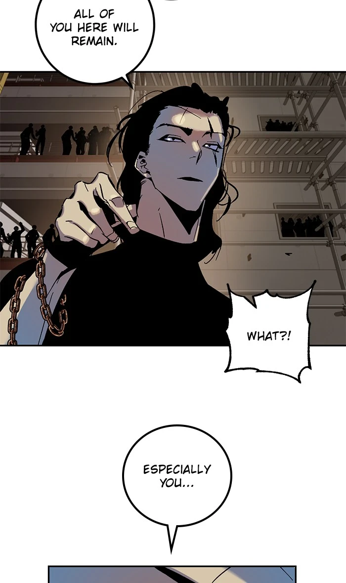 Return to Player Chapter 16 — Page 79