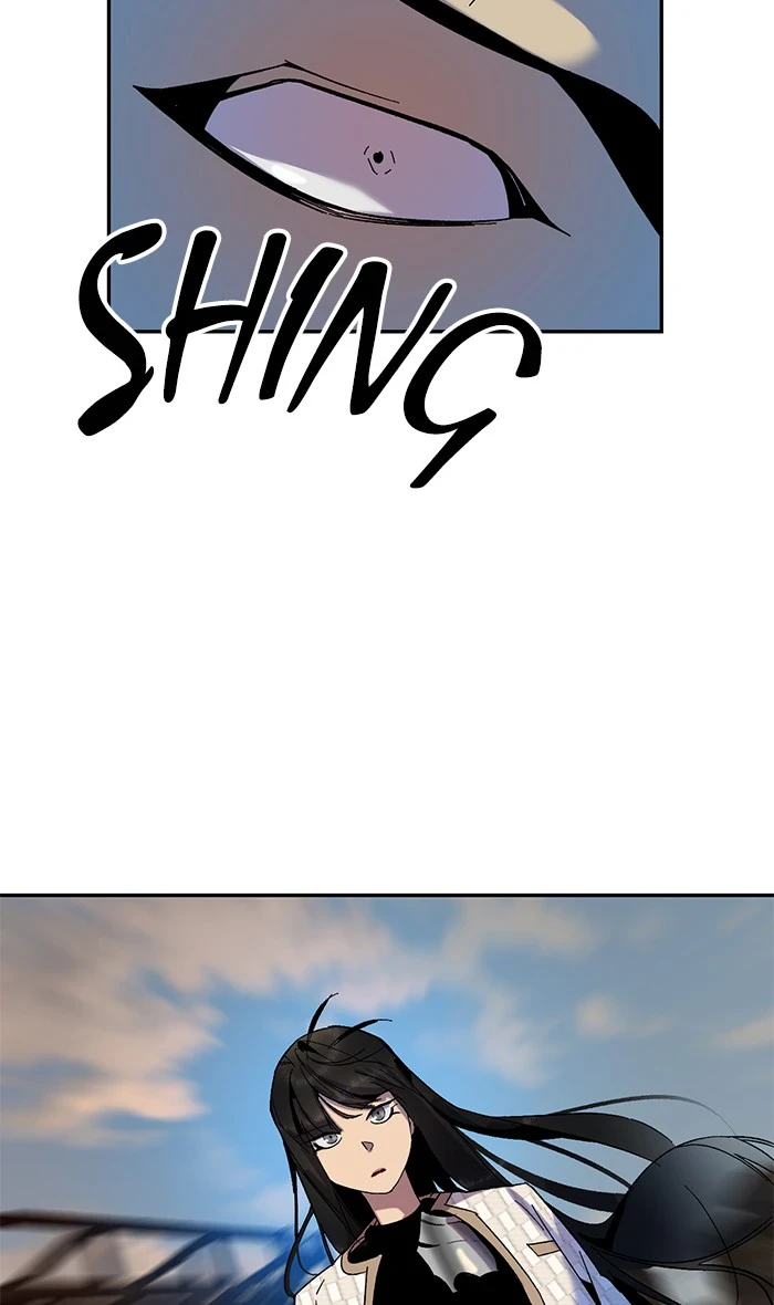 Return to Player Chapter 16 — Page 80