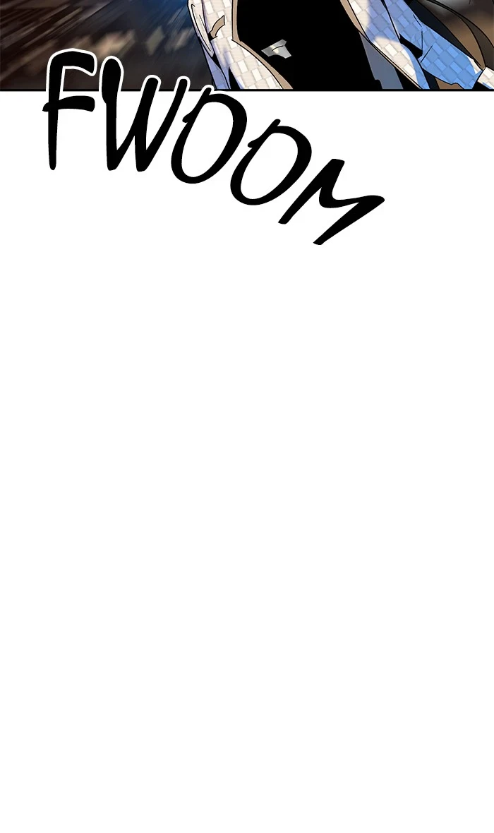 Return to Player Chapter 16 — Page 81