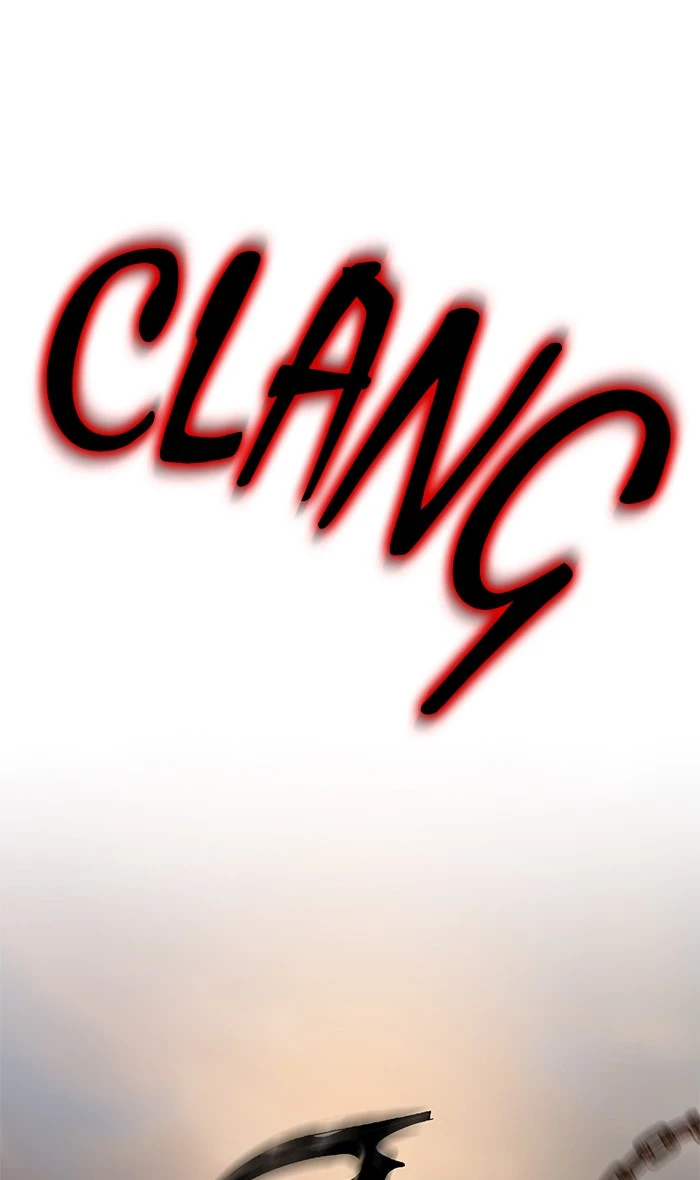 Return to Player Chapter 16 — Page 82