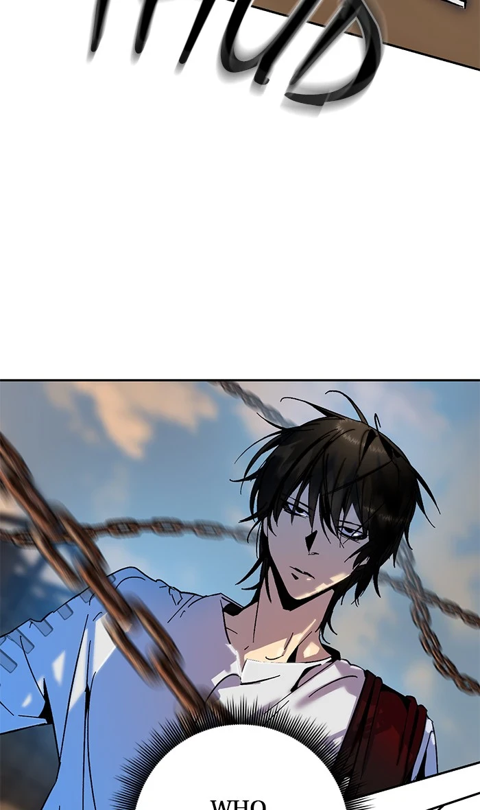 Return to Player Chapter 16 — Page 86