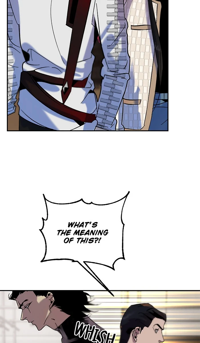 Return to Player Chapter 17 — Page 2