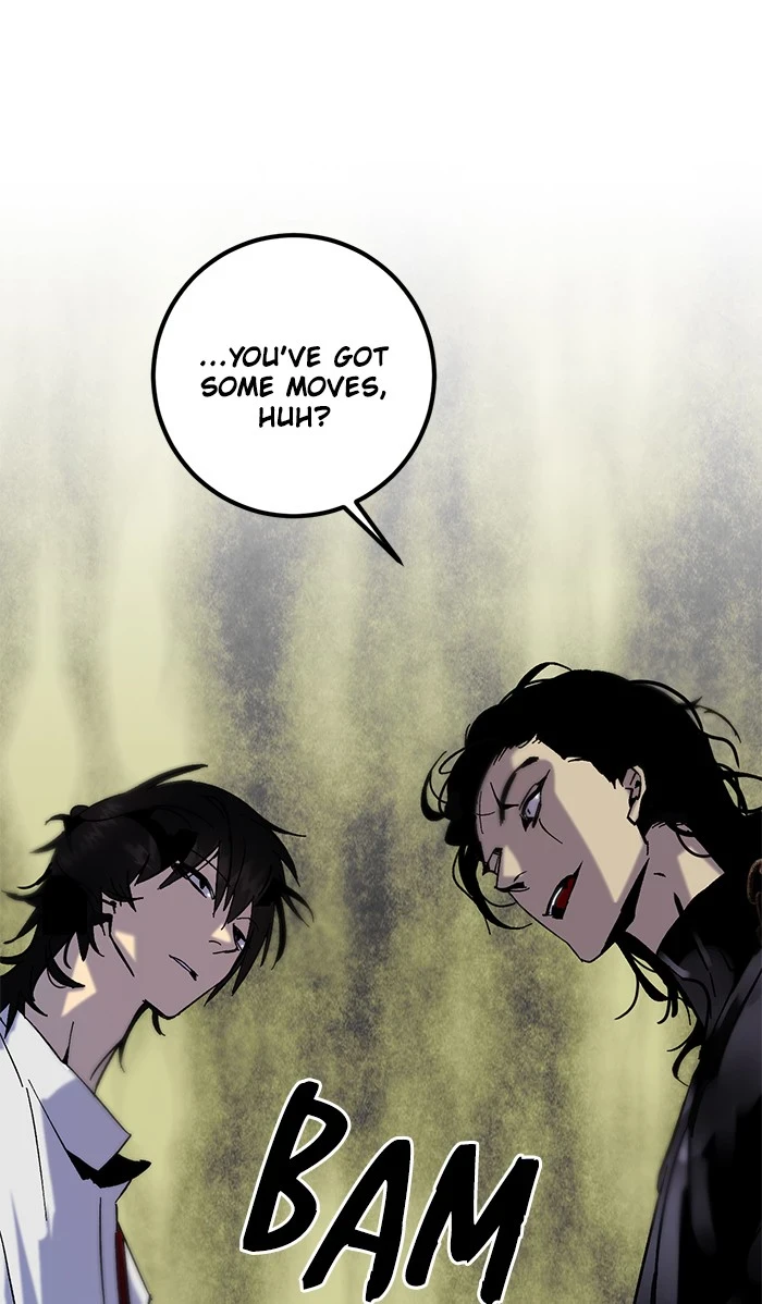 Return to Player Chapter 17 — Page 4