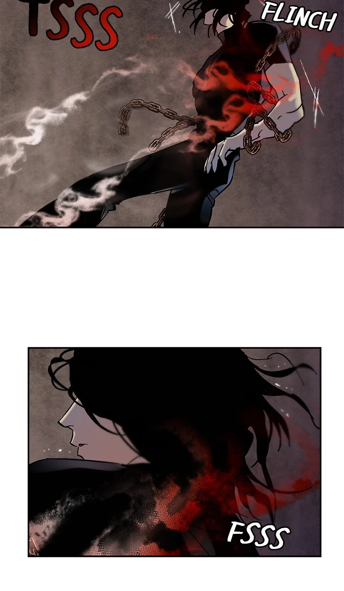 Return to Player Chapter 17 — Page 9