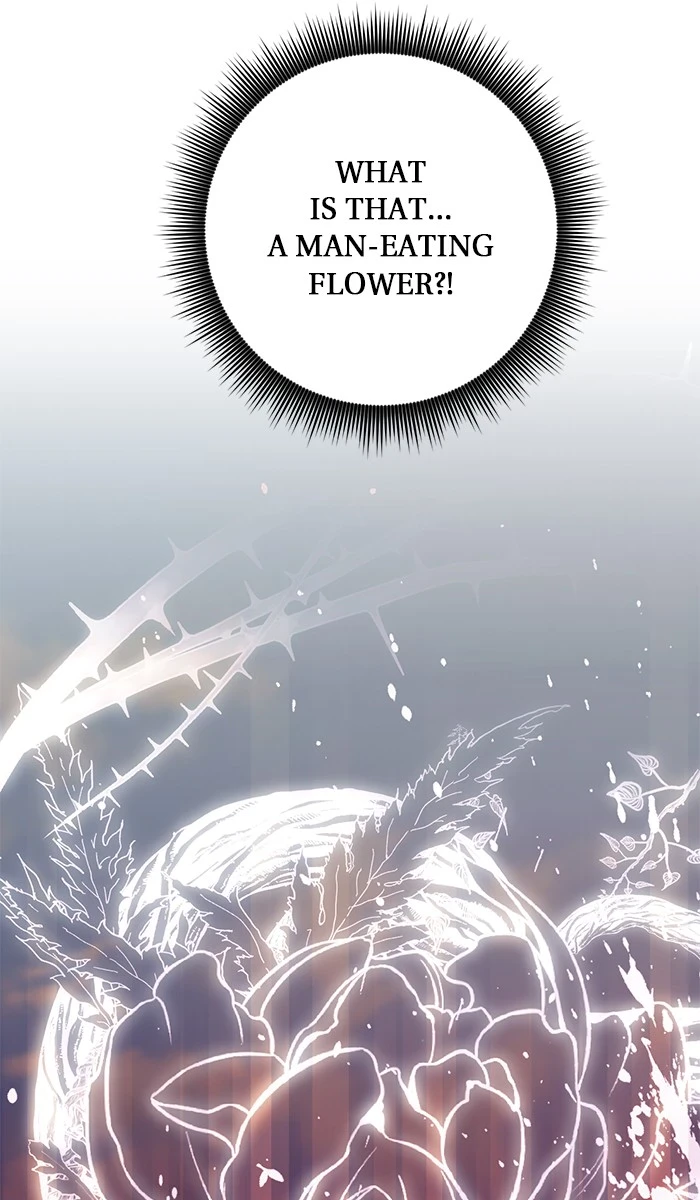 Return to Player Chapter 17 — Page 10