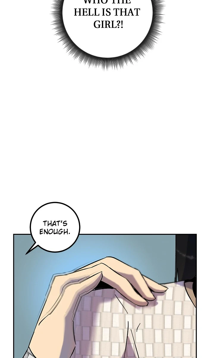 Return to Player Chapter 17 — Page 15